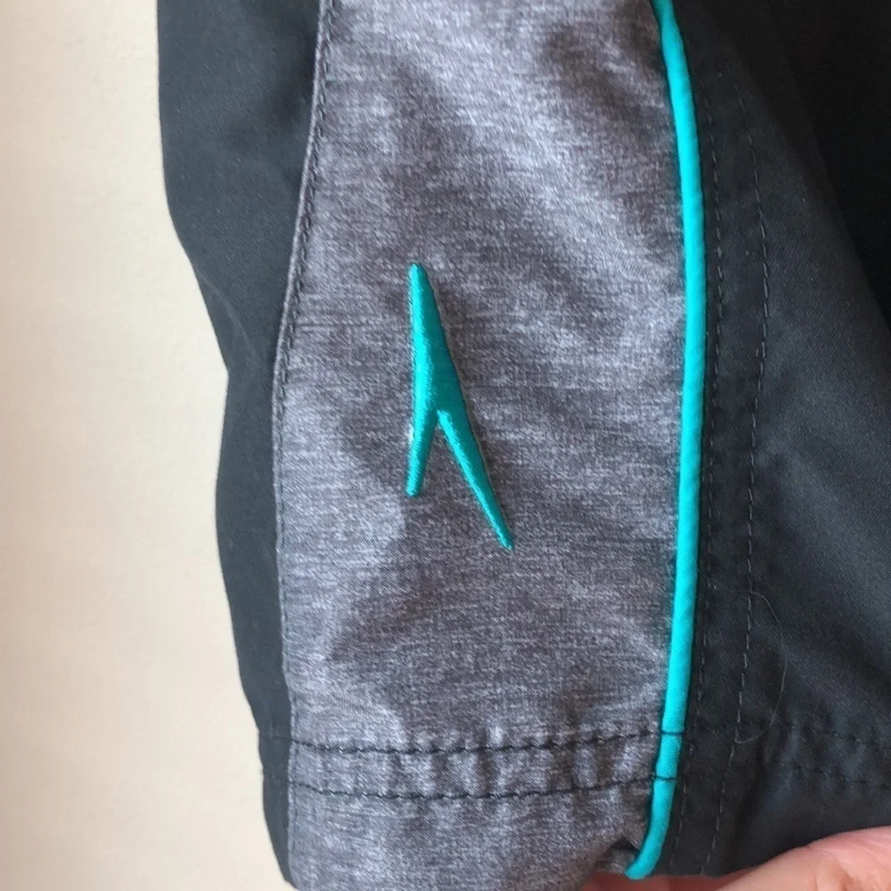 SPEEDO Swim Shorts